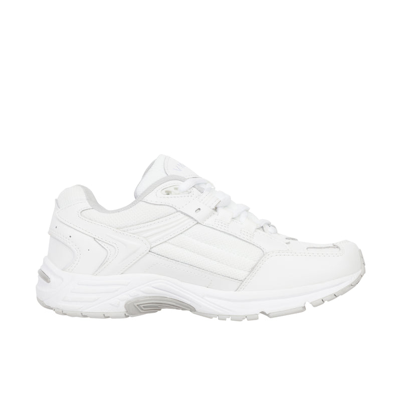 Load image into Gallery viewer, Vionic Walk 23walk 2.0 Inner Profile
