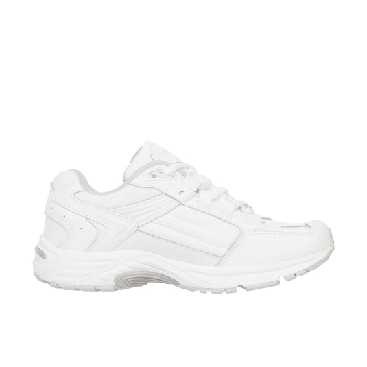 Vionic Walk 23walk 2.0 Inner Profile