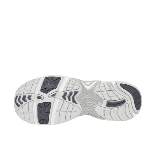 Vionic Walk 23walk 2.0 Bottom View