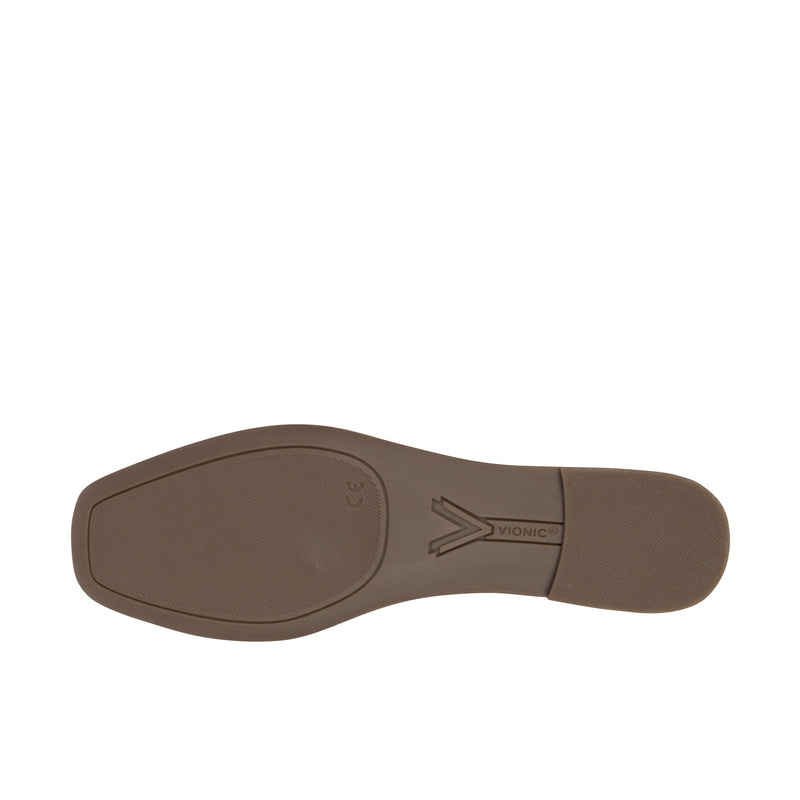 Load image into Gallery viewer, Vionic Womens Hayes Loafer Polluted Rose Gold
