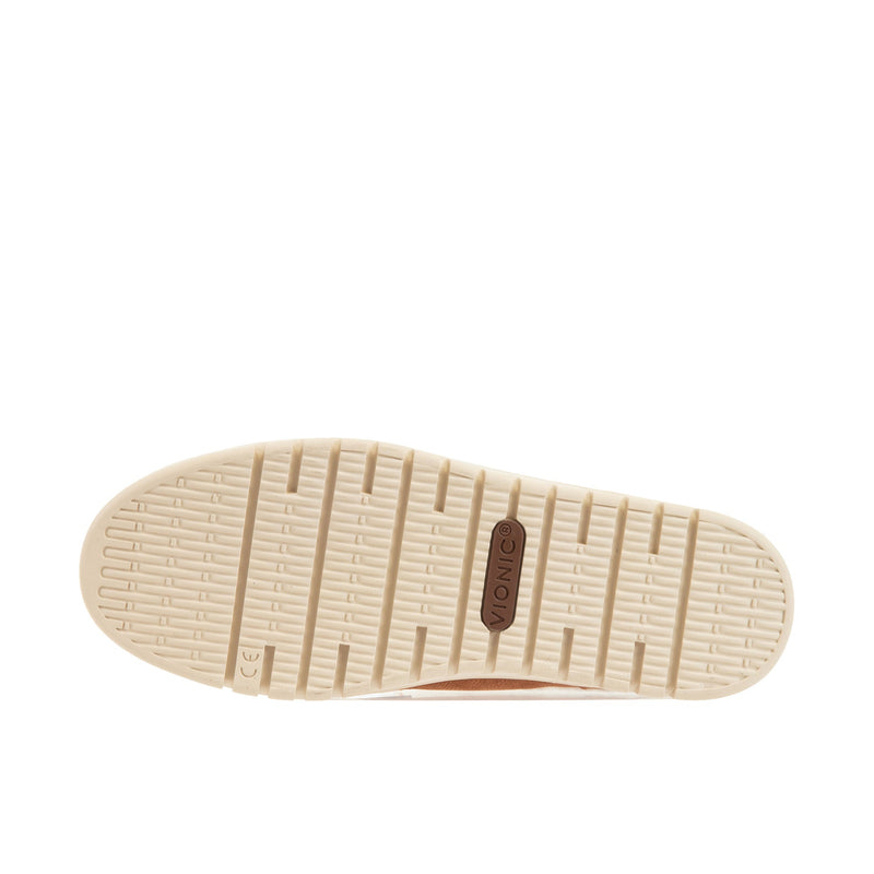 Load image into Gallery viewer, Vionic Journey Uptown Mule Bottom View
