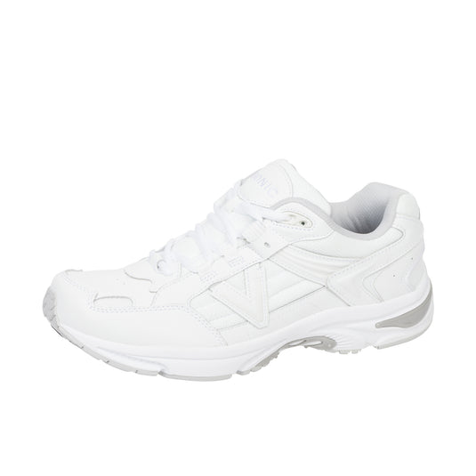 Vionic Walk 23 Walk 2.0 Left Angle View