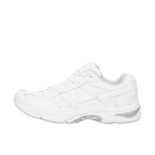 Vionic Walk 23 Walk 2.0 Left Profile