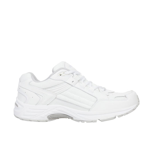 Vionic Walk 23 Walk 2.0 Inner Profile