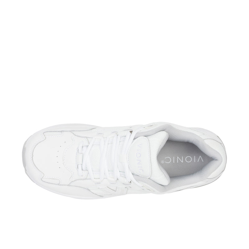 Load image into Gallery viewer, Vionic Walk 23 Walk 2.0 Top View
