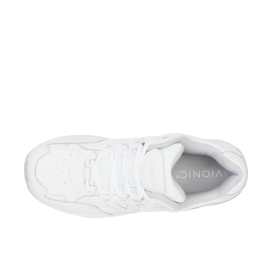 Vionic Walk 23 Walk 2.0 Top View