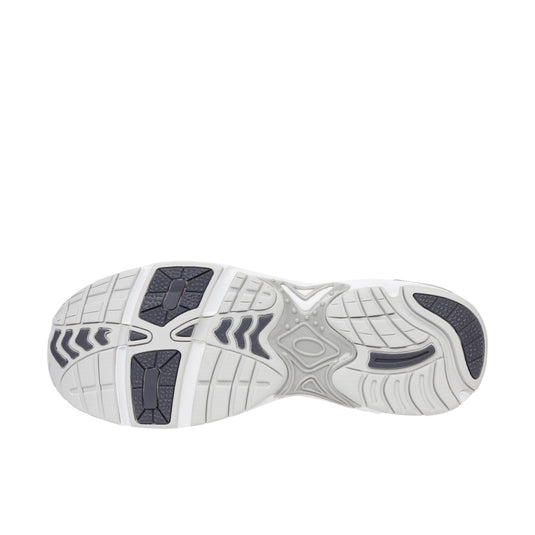 Vionic Walk 23 Walk 2.0 Bottom View