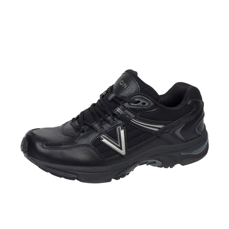 Load image into Gallery viewer, Vionic Walk 23 Walk 2.0 Left Angle View
