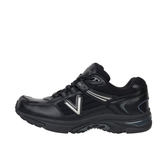 Vionic Walk 23 Walk 2.0 Left Profile