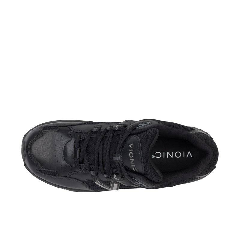 Load image into Gallery viewer, Vionic Walk 23 Walk 2.0 Top View
