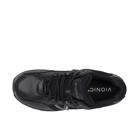 Vionic Walk 23 Walk 2.0 Top View