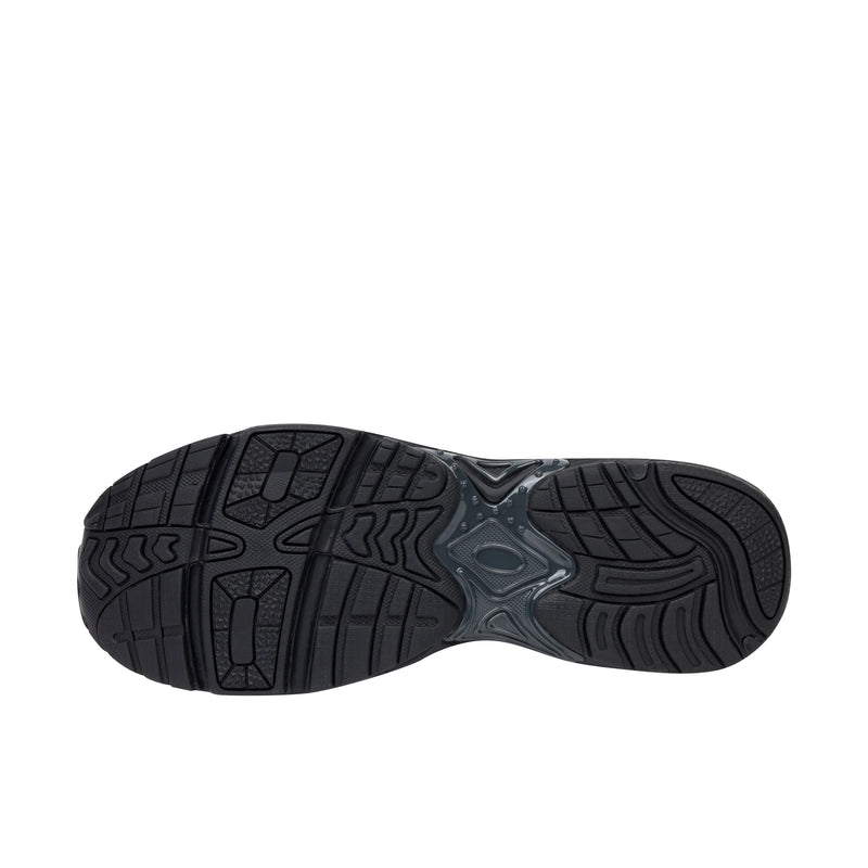 Load image into Gallery viewer, Vionic Walk 23 Walk 2.0 Bottom View
