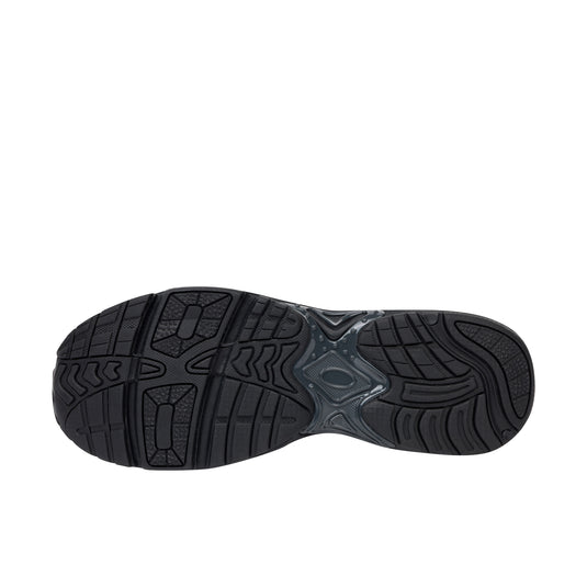 Vionic Walk 23 Walk 2.0 Bottom View