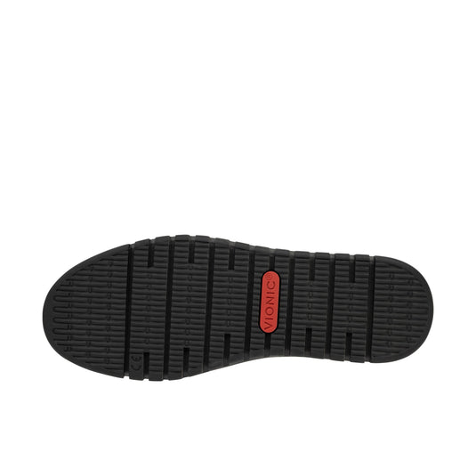 Vionic Journey Uptown Maryjane Bottom View