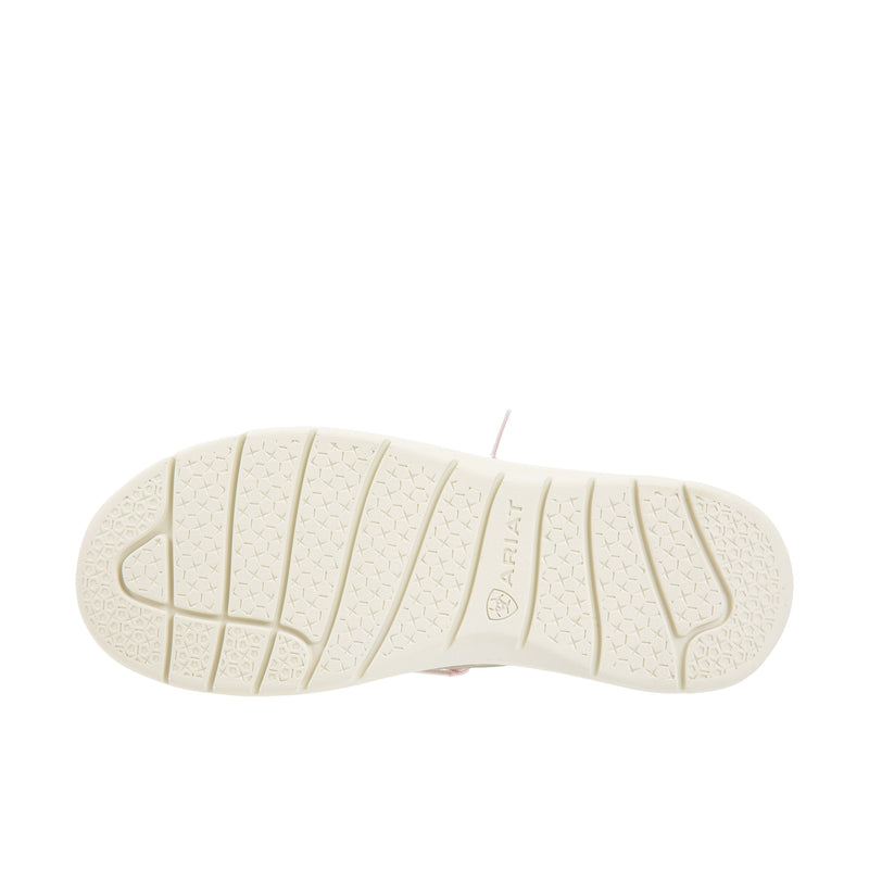 Load image into Gallery viewer, Ariat Hilo Bottom View
