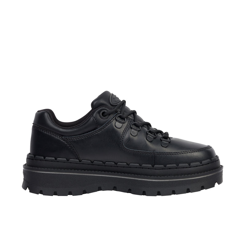Load image into Gallery viewer, Skechers Jammers~Zesi Soft Toe Inner Profile
