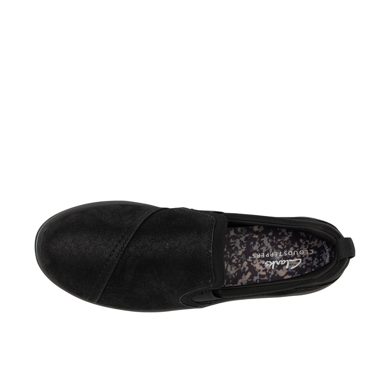 Load image into Gallery viewer, Clarks Breeze Dawn Top View
