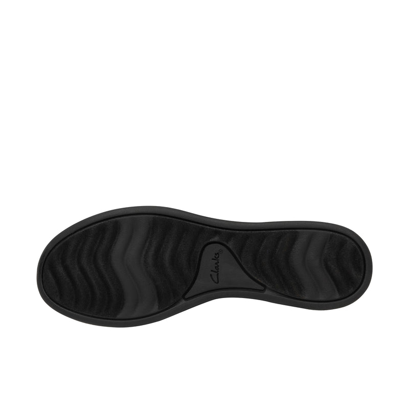 Load image into Gallery viewer, Clarks Breeze Dawn Bottom View
