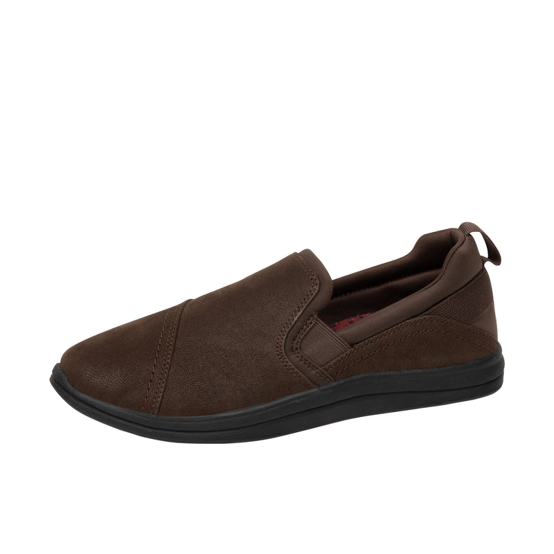 Load image into Gallery viewer, Clarks Breeze Dawn Left Angle View
