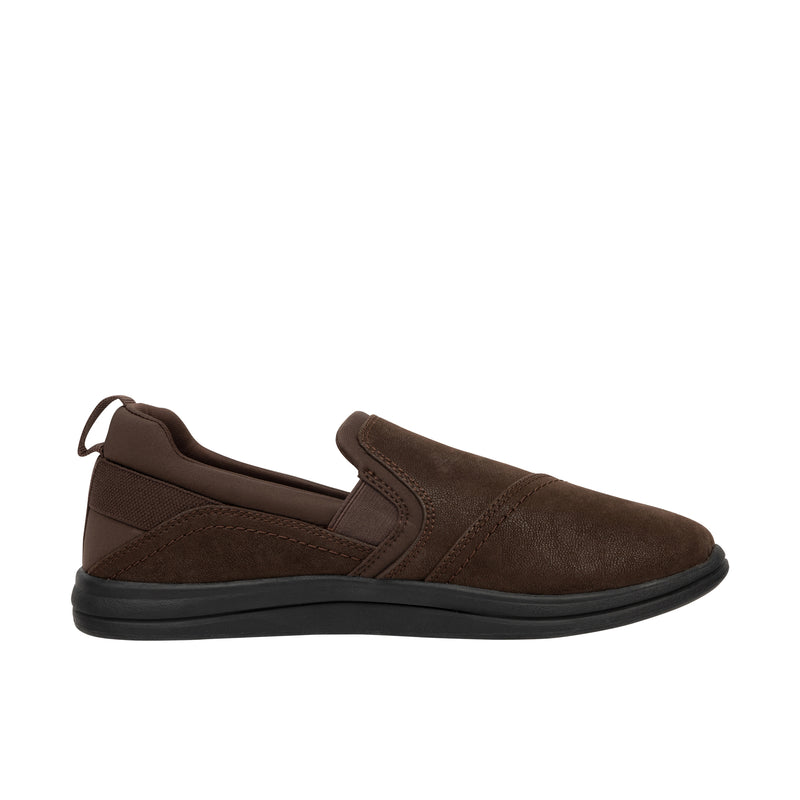 Load image into Gallery viewer, Clarks Breeze Dawn Inner Profile
