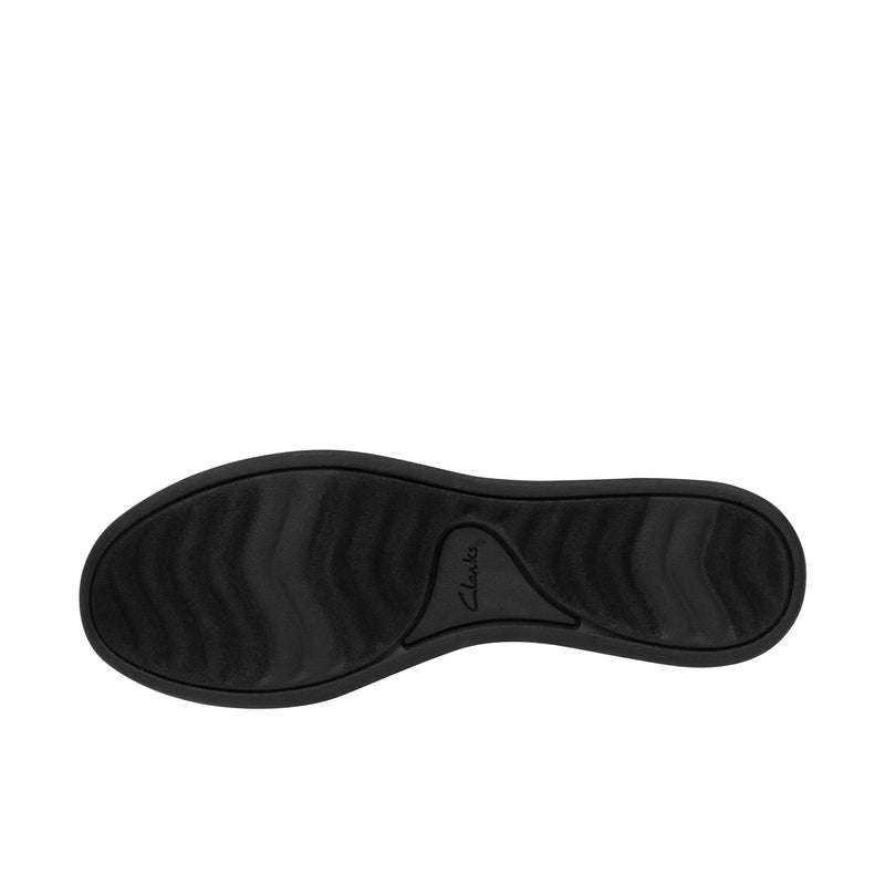 Load image into Gallery viewer, Clarks Breeze Dawn Bottom View
