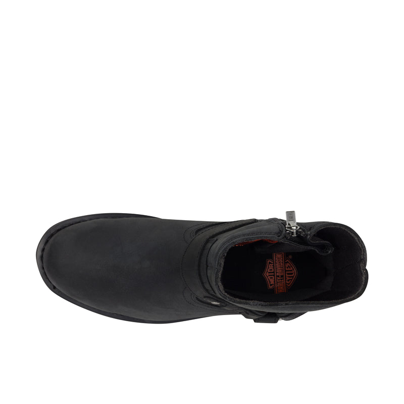 Load image into Gallery viewer, Harley Davidson Scout RVLTN Top View
