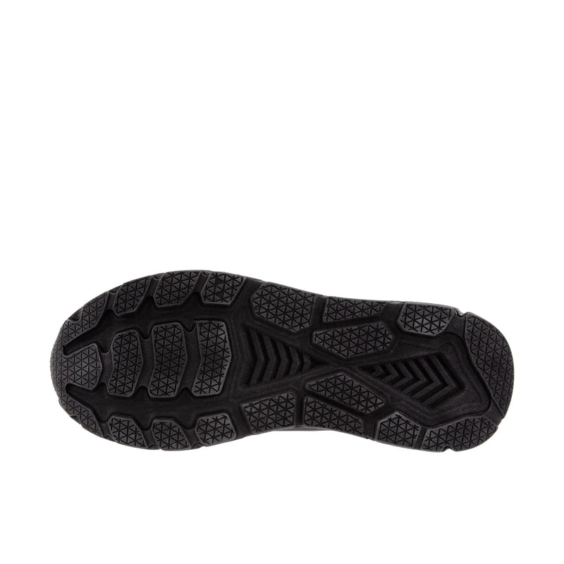 Load image into Gallery viewer, Ad Tec 6 Inch Ultra Light Composite Toe Bottom View
