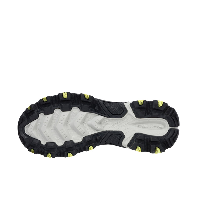 Load image into Gallery viewer, Skechers Stamina At~Upper Stitch Bottom View

