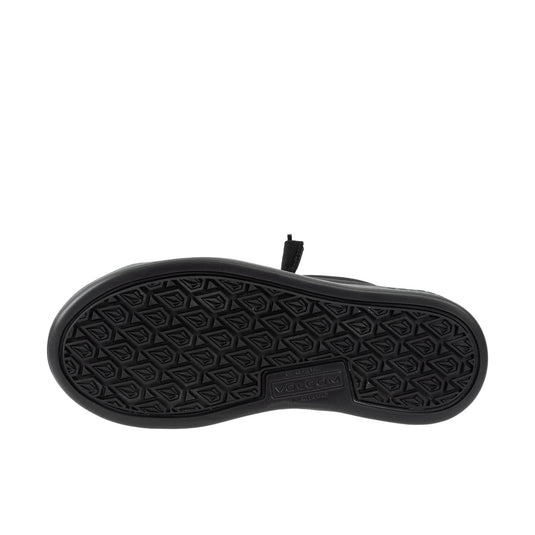 Volcom Chill Composite Toe Bottom View