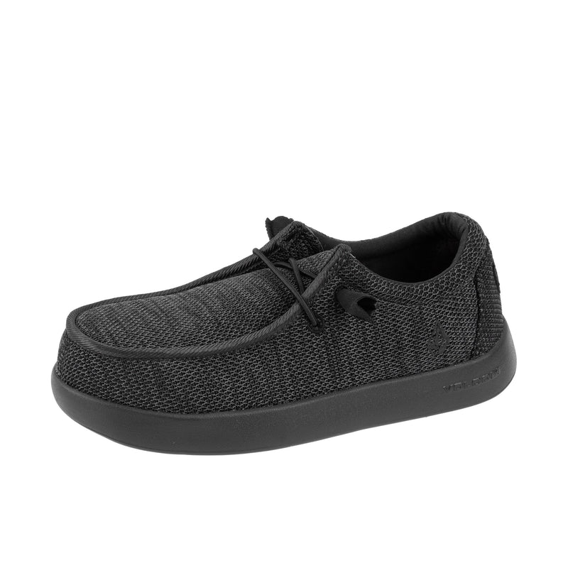 Load image into Gallery viewer, Volcom Chill Composite Toe Left Angle View
