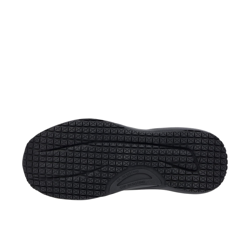 Load image into Gallery viewer, Reebok Work Womens Lite Plus 4 Work Soft Toe Black
