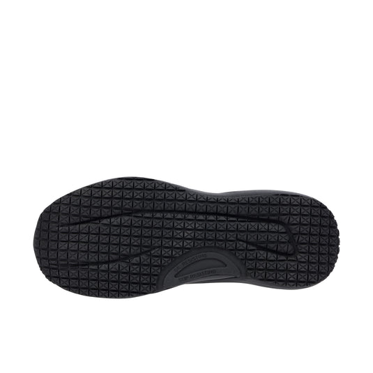 Reebok Work Lite Plus 4 Work Soft Toe Black