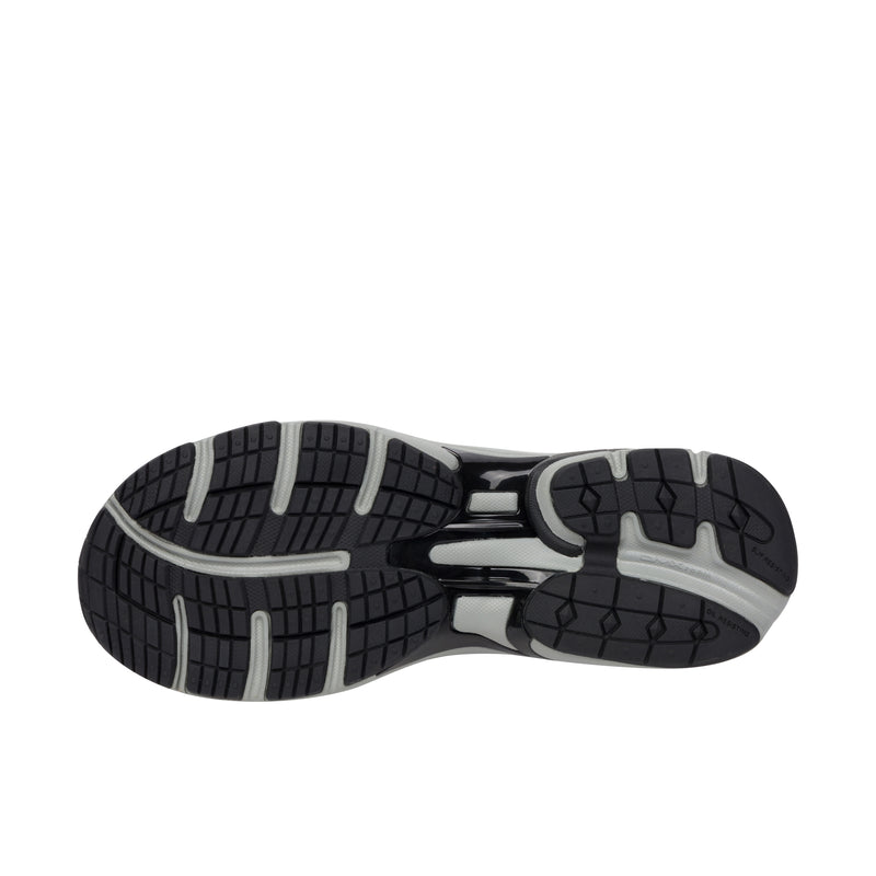 Load image into Gallery viewer, Reebok Work Premier Road Plus VI Work Composite Toe Brown Black

