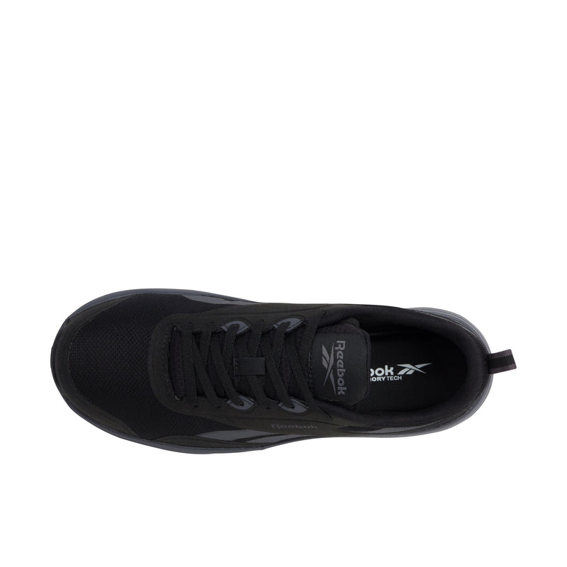 Load image into Gallery viewer, Reebok Work Lite Plus 4 Work Composite Toe Top View

