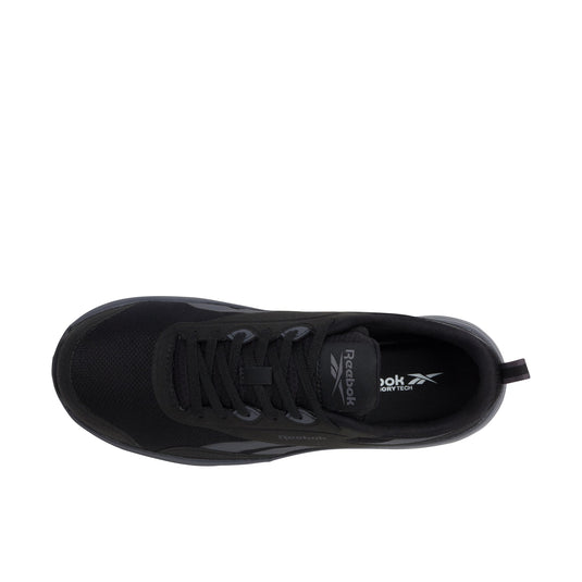 Reebok Work Lite Plus 4 Work Composite Toe Top View