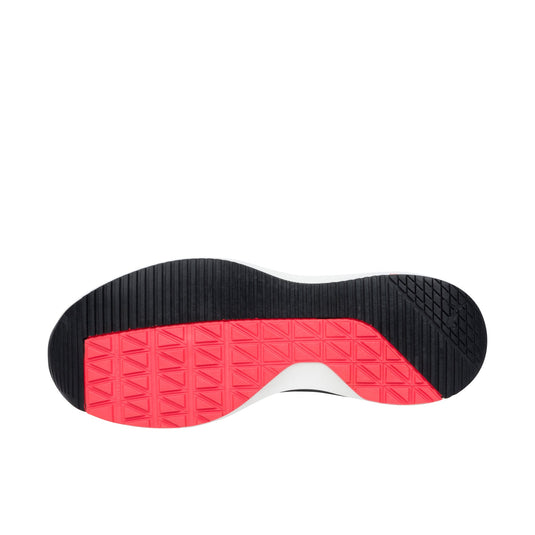 Puma Safety Turbo Low Composite Toe Bottom View