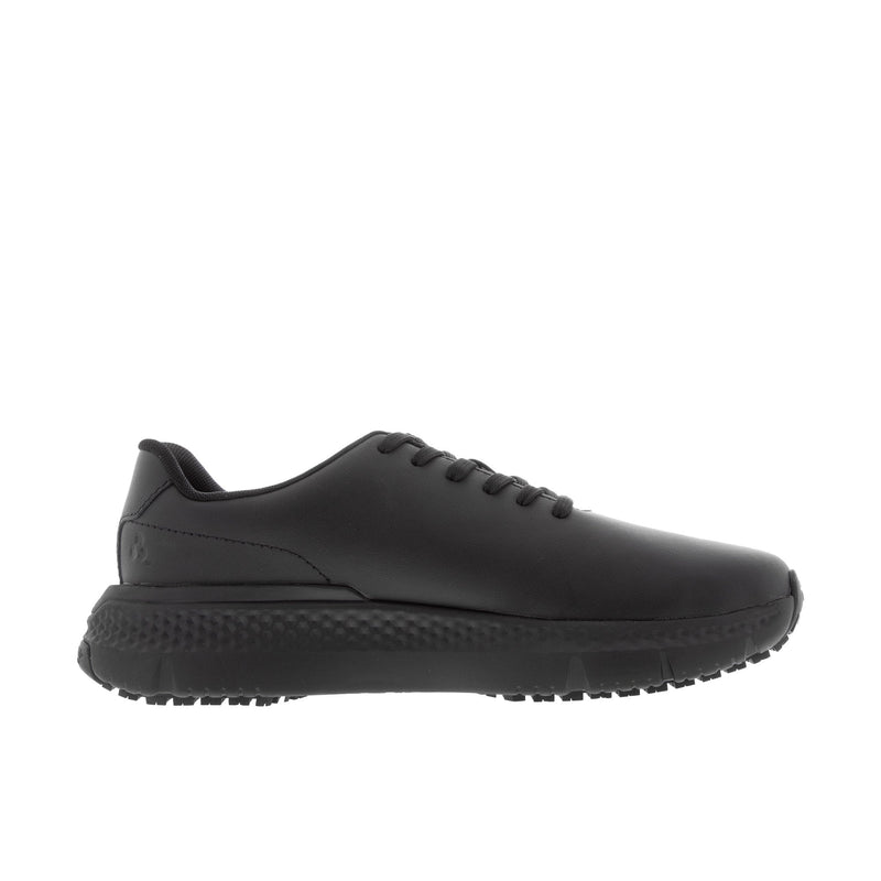 Load image into Gallery viewer, Timberland Pro Power Shift Oxford Soft Toe Inner Profile
