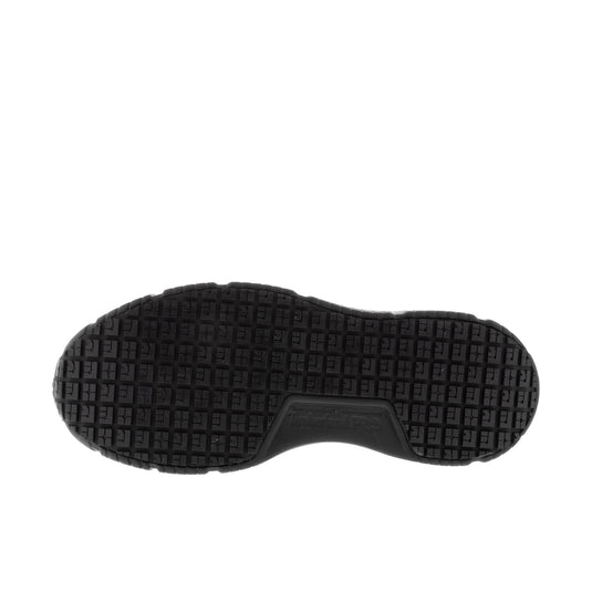 Timberland Pro Power Shift Oxford Soft Toe Bottom View