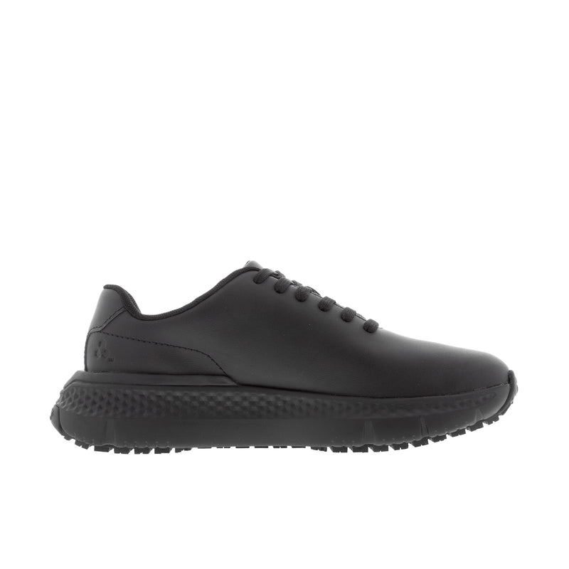 Load image into Gallery viewer, Timberland Pro Womens Power Shift Oxford Soft Toe Black
