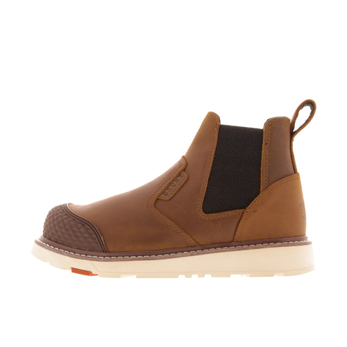 bushdebrunt tummy フライパン BRUNT ブラック bushdebrunt tummy フライパン BRUNT ブラック bushdebrunt tummy