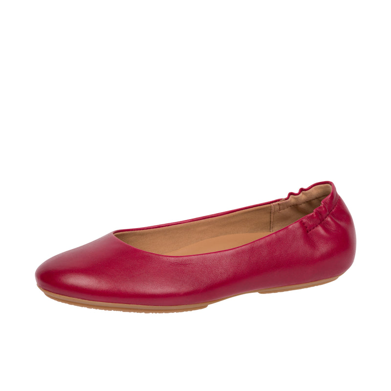 Load image into Gallery viewer, Dansko Marais Mollie Left Angle View
