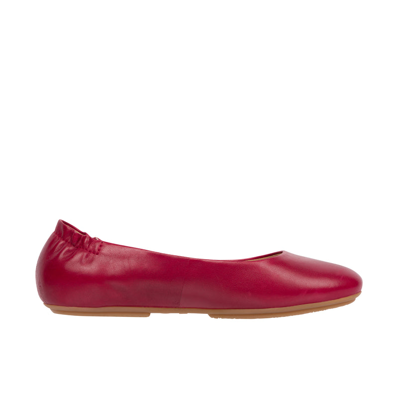Load image into Gallery viewer, Dansko Marais Mollie Inner Profile
