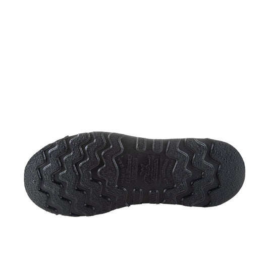 Thorogood American Heritage 6 In Soft Toe Crazy Horse