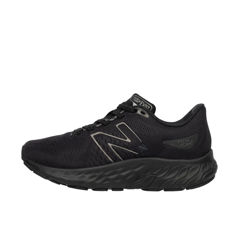 Load image into Gallery viewer, New Balance Fresh Foam X EVOZ v3 Soft Toe Left Profile
