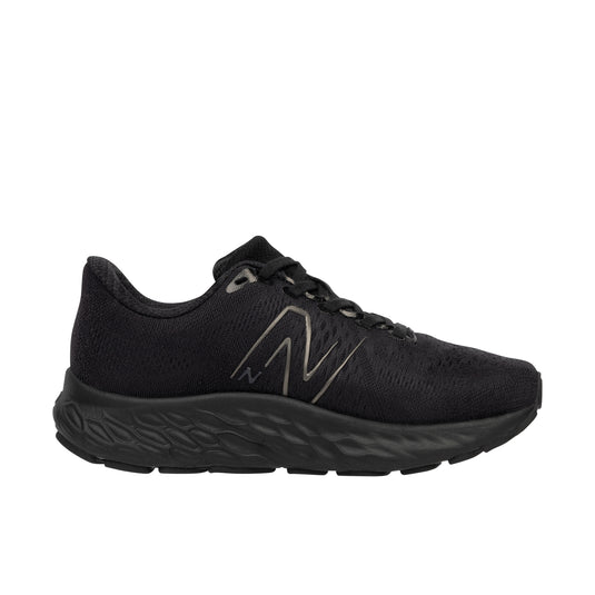 New Balance Fresh Foam X EVOZ v3 Soft Toe Inner Profile