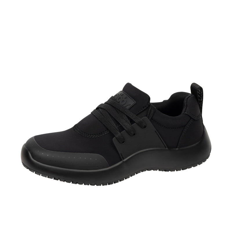 Load image into Gallery viewer, Snibbs Spacecloud 2.0 Soft Toe Left Angle View

