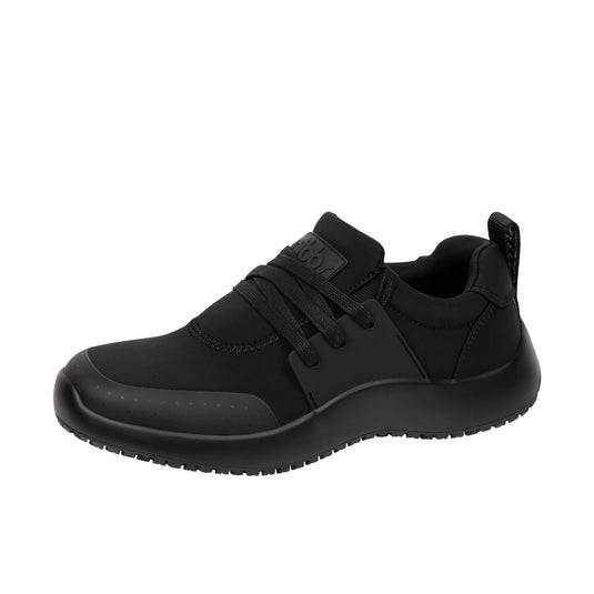Snibbs Spacecloud 2.0 Soft Toe Left Angle View