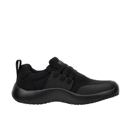 Snibbs Spacecloud 2.0 Soft Toe Inner Profile