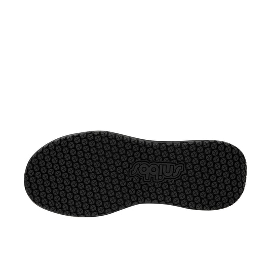 Snibbs Spacecloud 2.0 Soft Toe Bottom View