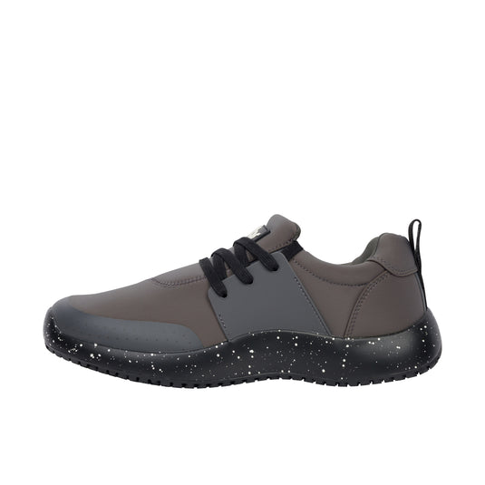 Snibbs Spacecloud 2.0 Soft Toe Left Profile